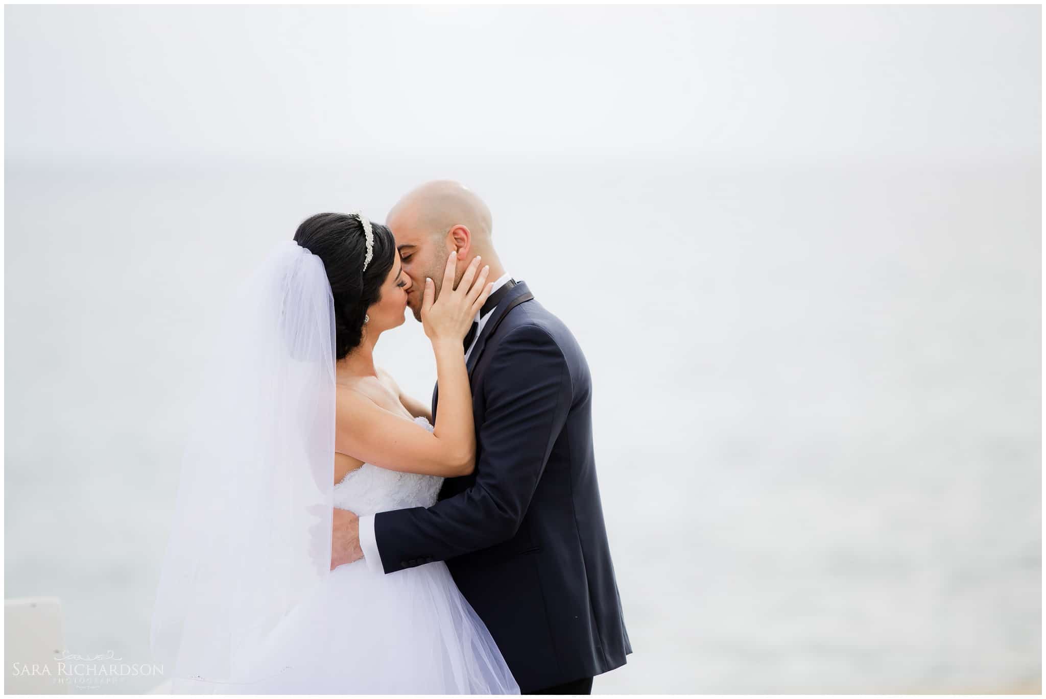 casa-la-laguna-wedding---sara-richardson-photography----0646